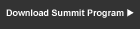 Download Summit Program